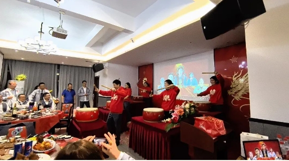 微信截圖_20240104093029.png 微信截圖_20240104093029.png