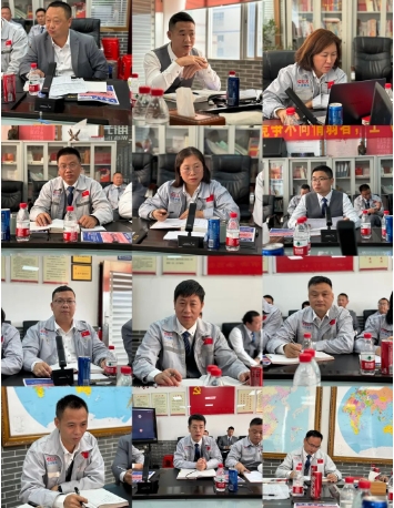 微信截圖_20240105092354.png 微信截圖_20240105092354.png